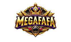 LOGO slot online bonus new member 100 di depan
